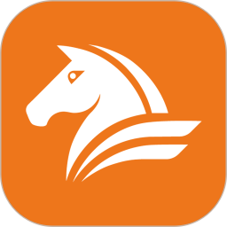 快马批发(快马数字商品批发软件) v3.3.808 安卓版