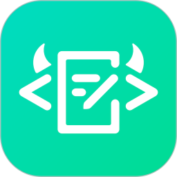 牛客网(就业求职软件) v3.28.26 安卓版