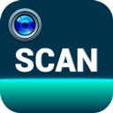 PDF Scanner(便携式PDF扫描仪)  v1.2.2 安卓版