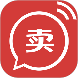 广告叫卖录音(文字转语言软件) v2.12.20 安卓版