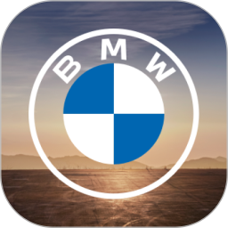 BMW驾驶指南(驾车指导软件) v2.9.4 安卓版