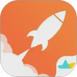 考满分词汇(托福考试核心单词) v2.5.10 安卓版