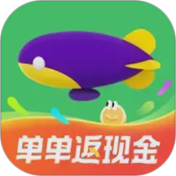 同程旅行for Android v11.3.5 安卓版