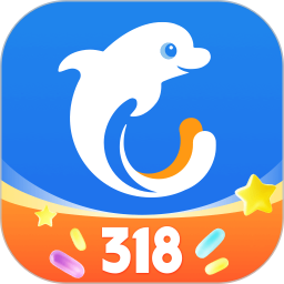 携程抢票软件 for Android v8.90.0 安卓版