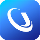 铂涛旅行(锦江荟软件) v6.2.9 安卓版