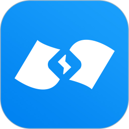 蔚蓝快充(新能源汽车充电软件) v7.0.0 安卓版