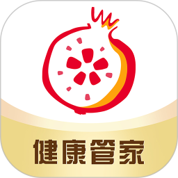 石榴云医(医疗健康服务软件) v1.12.7 安卓版