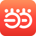 当当网(图书购物平台) v16.3.0 安卓版