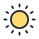 小日常(习惯打卡/签到和备忘提醒) v2.62.0 安卓手机版