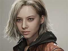 生化危机9安魂曲有哪些角色？全角色介绍