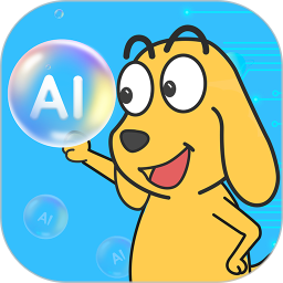 适趣AI中文(中文汉字学习软件) v7.19.3 安卓手机版