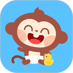 多多早教(早教启蒙学习软件) v2.0.08 安卓手机版