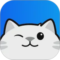 小吉背单词(背单词软件) v3.1.0 安卓版