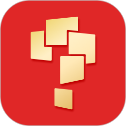 学而思亲子(智能教育管理应用) v2.18.3 安卓手机版