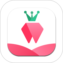 树莓阅读(小说阅读软件) v1.2.5 安卓手机版