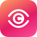 知东莞(资讯软件) v3.6.8安卓版