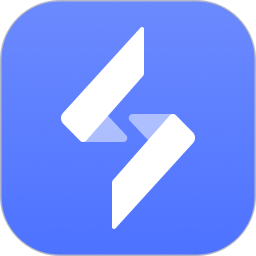 无界趣连(远程控制互联软件) v1.3.34.0 安卓版