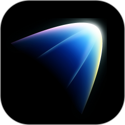 灵光(AGI多模态AI应用) v1.0.60.8100 安卓版