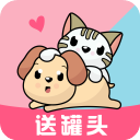猫语狗语翻译器(宠物语言翻译) for Android v2.0.52 安卓手机版