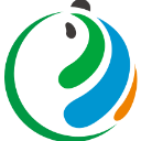 天府通办(四川政务服务软件) v5.1.3 安卓手机版