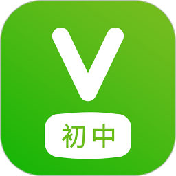 维词初中(英语词汇学习软件) v4.2.8 安卓版