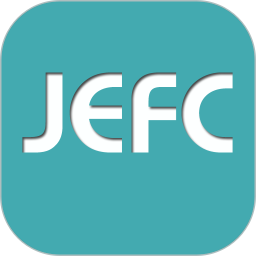 新课标初中英语助手(教育服务平台) v3.1 安卓版