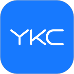 云快充(电动汽车充电服务软件) v7.0.21 安卓手机版