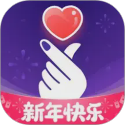 cp速配(聊天交友软件) v3.8.1(c490) 安卓版