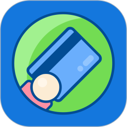 校园安心付(校园缴费) v3.14.3 安卓版