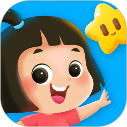 迈思星球(幼儿思维启蒙软件) v2.5.04 安卓版