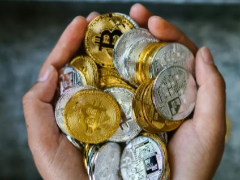 想靠加密货币赚钱的人多吗？有多少人真正赚到钱了？币圈十大交易所