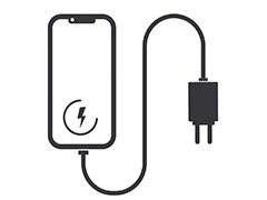 深度解码PD快充：从原理到选购 全方位解锁高效充电密码