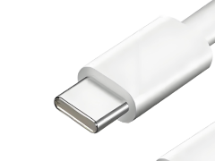 什么是PD充电? Type-C接口和PD充电的差异