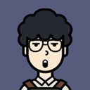 AlgerMusicPlayer(手机音乐播放器软件) v5.0.0 安卓版