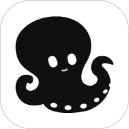 BajoSeek(智能搜索AI助手) v1.3.9 安卓版