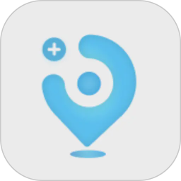 千讯互联(汽车定位管理软件) v5.80.1 安卓版