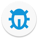 NetAssist(网络调试助手) v1.0.7 中文版