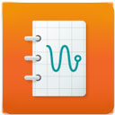 科学日志(物理实验科学笔记本软件) v6.7.0 安卓版