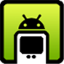 超级终端(better terminal emulator pro手机终端模拟器) v4.04 中文安卓版