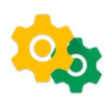 高级重启(手机重启软件) v3.3.2 官方安卓版