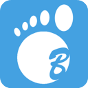 任行宝(教育服务软件) v4.4.86 安卓版