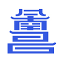 昌通码(南昌生活服务软件) v6.0.09 安卓手机版