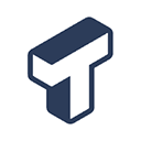 炭炭背单词(英语单词记忆软件) v5.8.6 安卓版