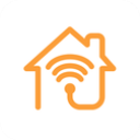 智家(智能家居生活服务软件) v4.5.40 安卓手机版