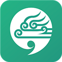 人卫(医学教育题库软件) v1.8.2 安卓手机版