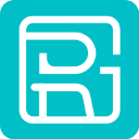 国人健康馆(B2B产品采购交易平台) v2.7.5 安卓手机版