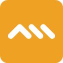 万马爱充(汽车充电服务软件) v7.1.6 安卓手机版