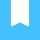 Day One(日记记录备忘软件) v2026.4 安卓版