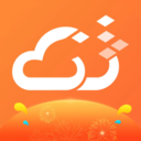 光e宝(新能源综合服务平台) v4.2.6 安卓版