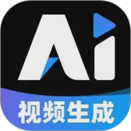 豆梦AI(AI智能视频生成)v1.1.5 安卓版